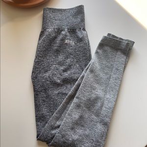 AYBL leggings